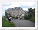 0896-Berry Head Hotel lunch stop * 800 x 600 * (72KB)
